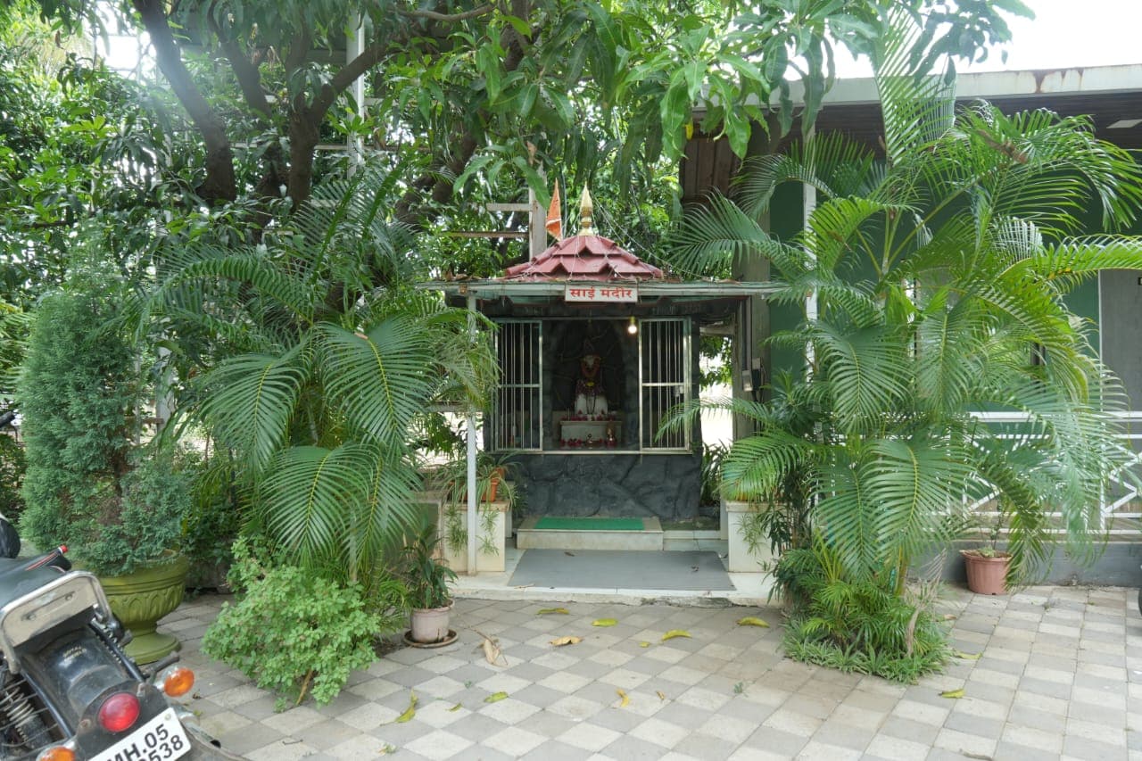 asdf