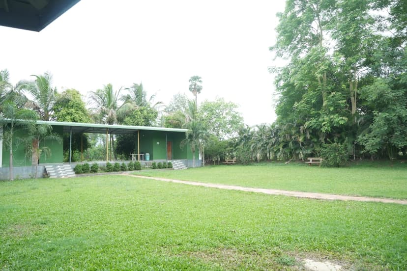 Sanika Baug Celebration Package